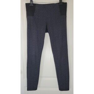 Kut From The Cloth Gray Slim Leggings Pants